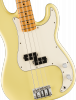 Fender Player II Precision Bass Maple Fingerboard Hialeah Yellow